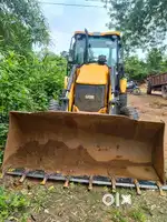 JCb3dx fast deal