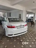 Honda City 2019 Diesel 47000 Km Driven