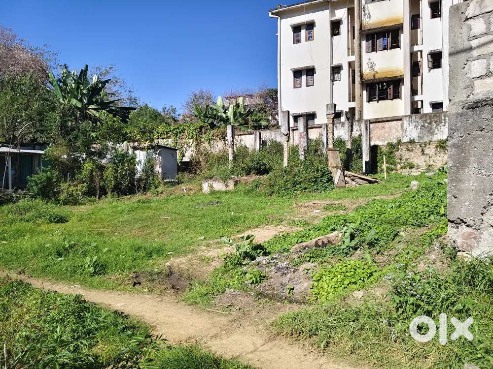 Jaka ha nongmynsong umkdait 70lakh