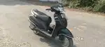 Honda Activa 3G Excellent Condition