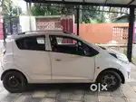 Chevrolet Beat 2013 Diesel Good Condition