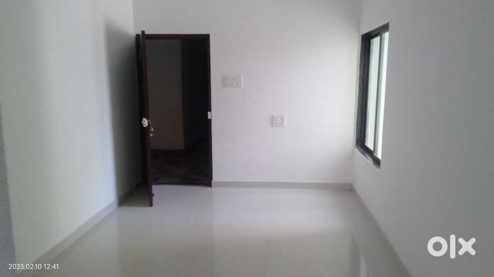 2 bhk for rent