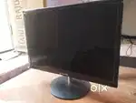 secureye 19 inch led monitor