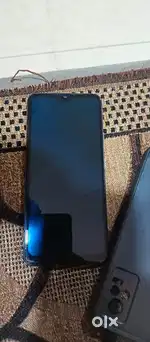 V20 4 years old