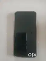 iPhone 11 Pro max 4 64
