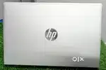 Import Laptop Ci5 11gen 16gb ram 256gb ssd