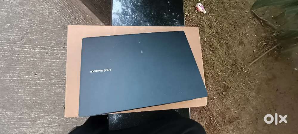 Asus Brand new Laptop