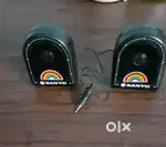 Mobile ( mini speaker)