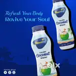 Sharnay group coconut water bottle sell