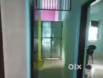 house for rent near mahaveer chhak flipcart hub