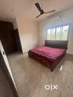 4bhk individual house for rent mowa full furnished family and guest ho