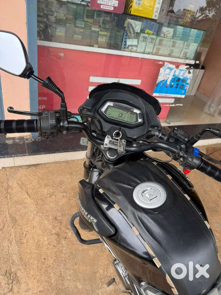 Bike side stand senser usb chargers