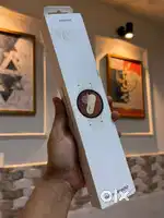 Samsung Galaxy Watch 7 LTE 40mm Cream color