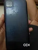 Selling the phone