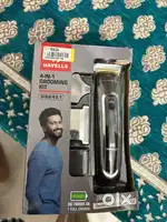 Havells trimmer