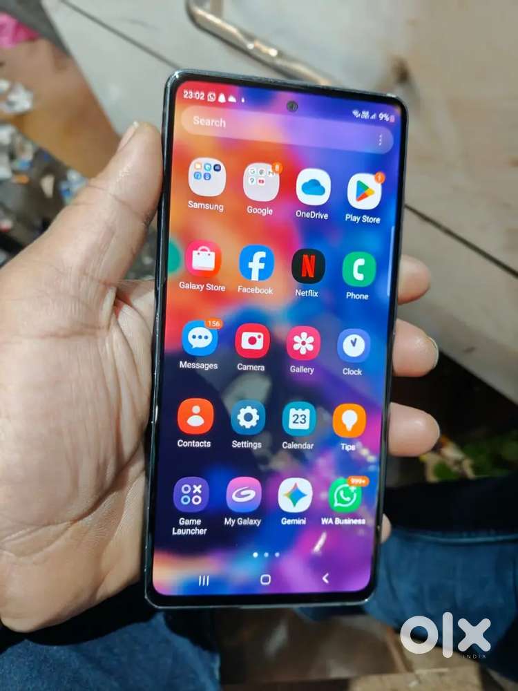 Samsung S20 FE , sell or exchange