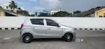 Maruti Suzuki Alto 800 VXI Airbag, 2021, Petrol