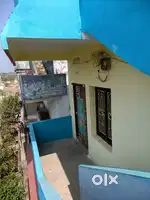 కాకర్లపల్లి రోడ్ శివసాయి నగర్ లో 2bhk ఫ్లాట్ అమ్మబడును.