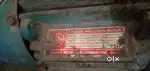 3phase 1hp moter good condition