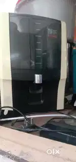 Ro Aquaguard eureka forb