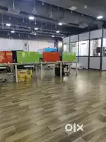 House Keeping