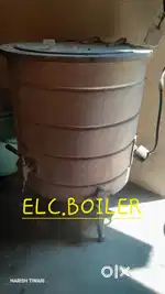 बेचना है बिजली ऊपकरण