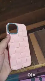 I phone 13 Cover