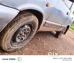 Neet and clean... No need any work