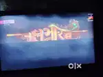Tv videocon