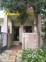 For sale house