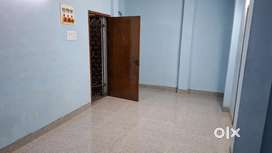 1 BHK Flat For Rent in Choolaimedu Near Amma Hospital