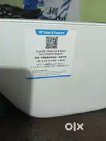 Hp Printer
