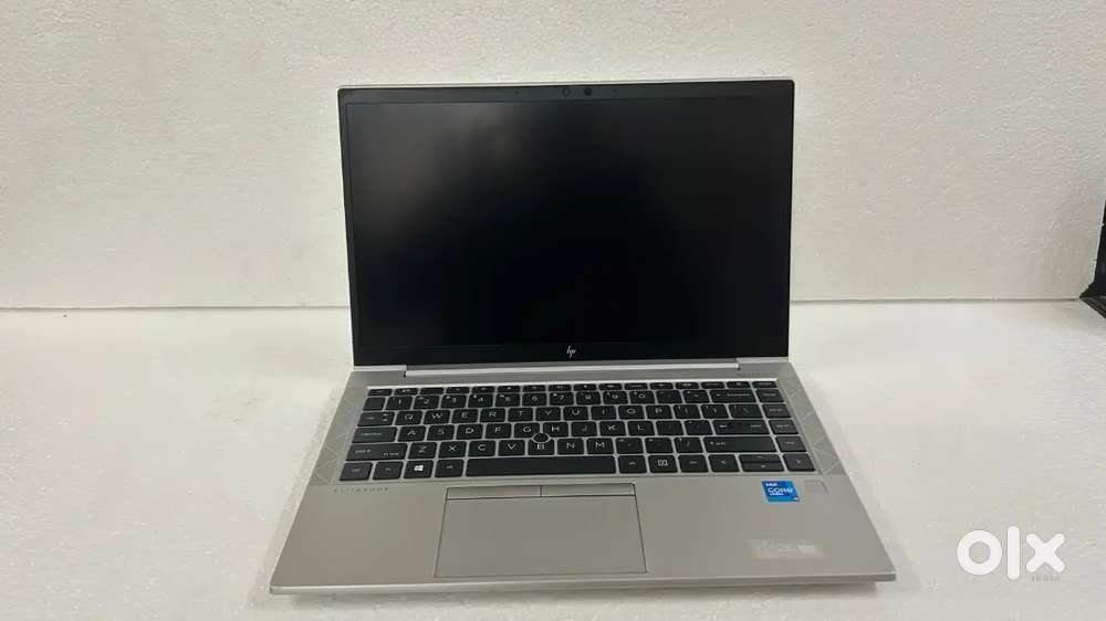 Hp Elitebook 840G8