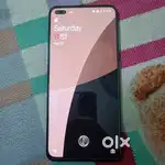 OnePlus Nord 5G 8/128 Never Repaired Ok Urgent Sell/Exchange Iphone 11