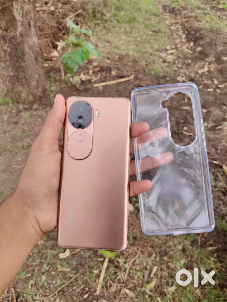 Best mobile