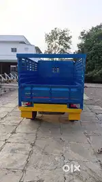 HOUSE SHIFTING & GOODS TRANSPORT (TAMILNADU) AND (KERALA) , (A. P)