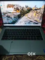 i5,11th generation, 16GB RAM,windows 10