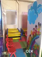 Risingstars preschool