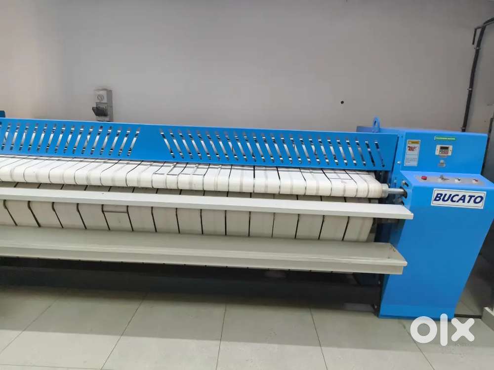 Laundry Team members/ Housekeeping team members