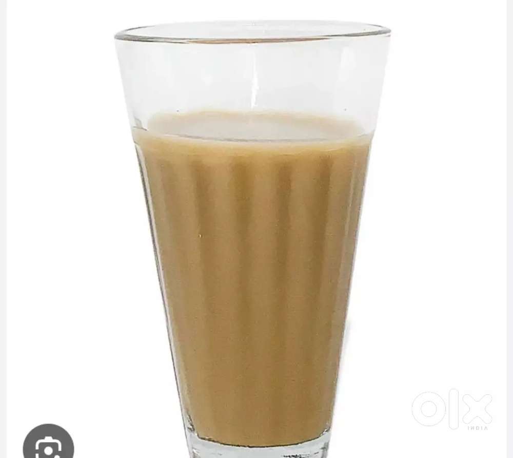 Tea point master for tea preparing