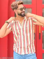 Mens wear (Shirt,T-Shirt,Lower,Pants)