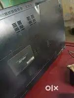 Asus K55V laptop i3