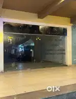 Showroom available on rent in AIPL Celebration Mall Khanna