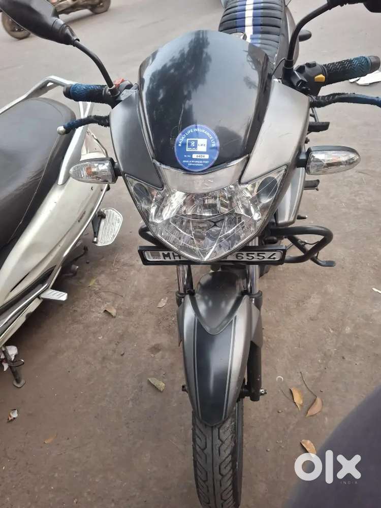 160 RTR Good Condition