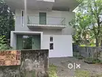 2400 sqft 4 bhk House for sale near Kalamassery, Rockwell Road