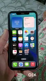 Iphone Xs max 256Gb