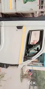 TATA INTRA V30