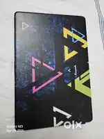 HP LAPTOP FOR SALE