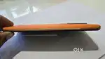 IQOO Neo 7 Pro 5G (Fearless Flame, 8Gb Ram, 128Gb Storage)