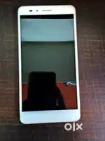 Honor 5X good and neat